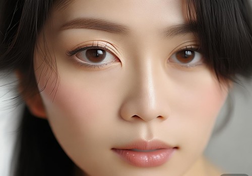 开眼角手术是一种眼部整形手术,通常包括开内眼角和开外眼角。这种手术可以使眼睛变大,改善眼型,并优化眼部美感。以下是关于开眼角手术的详细介绍 开眼角手术是一种眼部整形手术,通常包括开内眼角和开外眼角。这种手术可以使眼睛变大,改善眼型,并优化眼部美感。以下是关于开眼角手术的详细介绍