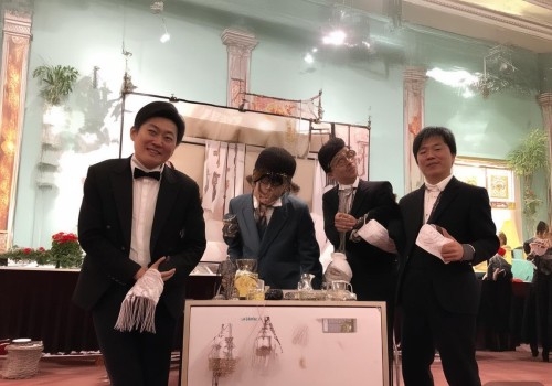 好,我现在需要帮用户写一篇关于定制化眼整形的文章。首先,我得理解用户的需求。用户是自媒体作者,所以文章需要吸引读者,同时信息要准确,内容要详细 好,我现在需要帮用户写一篇关于定制化眼整形的文章。首先,我得理解用户的需求。用户是自媒体作者,所以文章需要吸引读者,同时信息要准确,内容要详细