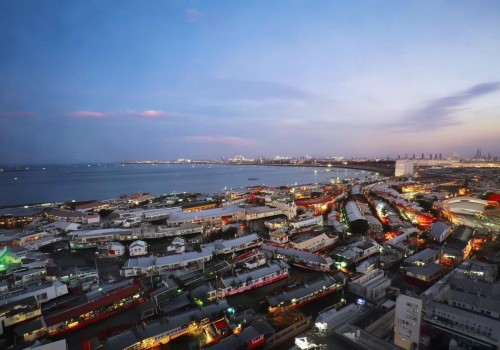 好，我现在需要帮用户写一篇关于去眼袋的文章。用户是自媒体作者，所以文章需要吸引人，内容要详细，不少于921个字。首先，我得确定文章的结构，可能分为几个部分，比如眼袋的原因、选择的方法、注意事项等等