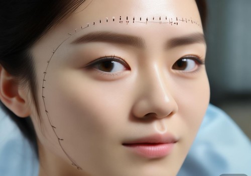 全切双眼皮手术的具体步骤包括术前设计、消毒麻醉、切开眼睑、去除脂肪和多余皮肤组织等步骤。术后需要注意眼部休息和保养,避免感染和其他并发症的发生。此外,术后恢复期间还需要注意饮食调理和避免剧烈运动等 全切双眼皮手术的具体步骤包括术前设计、消毒麻醉、切开眼睑、去除脂肪和多余皮肤组织等步骤。术后需要注意眼部休息和保养,避免感染和其他并发症的发生。此外,术后恢复期间还需要注意饮食调理和避免剧烈运动等