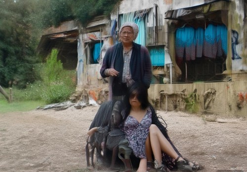 好，用户让我写一个关于疤痕预防的文章，标题是疤痕预防。首先，我需要确定文章的结构和内容。疤痕预防是一个比较专业的主题，可能需要涵盖医学知识、预防方法以及日常生活中的注意事项