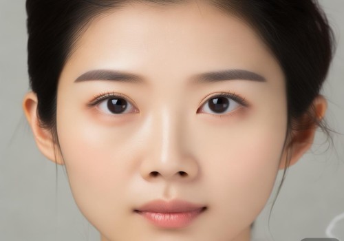 全切双眼皮是一种重睑手术的方式,主要适用于上睑皮肤松弛、上睑臃肿或脂肪过多、内眼角较圆等情况。通过切开上睑皮肤,去除多余的脂肪和皮肤组织,然后精细缝合,达到双眼皮效果。这种手术的效果通常可以长期维持 全切双眼皮是一种重睑手术的方式,主要适用于上睑皮肤松弛、上睑臃肿或脂肪过多、内眼角较圆等情况。通过切开上睑皮肤,去除多余的脂肪和皮肤组织,然后精细缝合,达到双眼皮效果。这种手术的效果通常可以长期维持