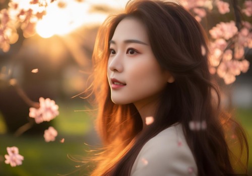 术后多久能戴隐形眼镜？这些信息你必须知道！