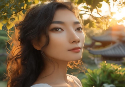 接下来，我得分析用户提供的输入。标题已经给出，是眼整形术后抑郁情绪如何调节？所以文章内容需要围绕这个主题展开。我需要考虑眼整形手术后的常见心理问题，尤其是抑郁情绪，以及如何有效地进行调节