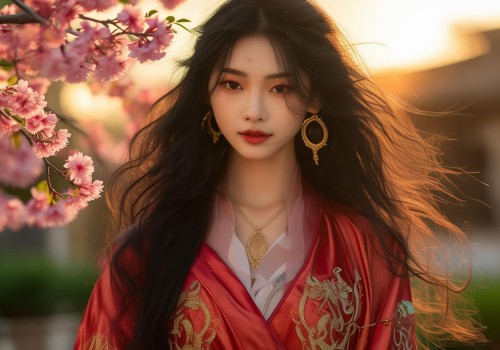 接下来，我需要解释眼综合到底包括哪些项目。眼综合通常指的是全面的眼部检查，可能包括视力测试、眼压测量、眼底检查等等。我应该详细列出这些项目，让用户清楚了解每个项目的内容和目的