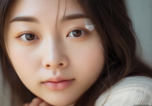 嗯，用户问的是双眼皮拆线后多久能碰水？首先，我需要理解用户的需求。他们可能是在做完双眼皮手术后，拆线了，但不确定拆线后多久才能接触水，可能担心感染或者其他问题