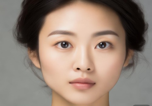 全切双眼皮是一种重睑手术的方式，主要适用于上睑皮肤松弛、上睑臃肿或脂肪过多、内眼角较圆等情况。通过切开上睑皮肤，去除多余的脂肪和皮肤组织，然后精细缝合，达到双眼皮效果。这种手术的效果通常可以长期维持