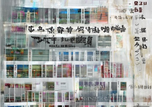 好，我现在需要帮用户写一篇关于眼整形术后抑郁情绪调节的文章。首先，我得理解用户的需求。用户是自媒体作者，所以文章需要吸引人，内容要实用，同时要有一定的深度