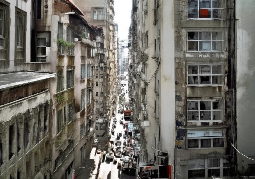 好，我现在需要帮用户写一篇关于眼鼻综合整形的文章。首先，我得理解用户的需求。用户可能是一个自媒体作者，需要一篇不少于894字的文章，标题和内容都要写出来