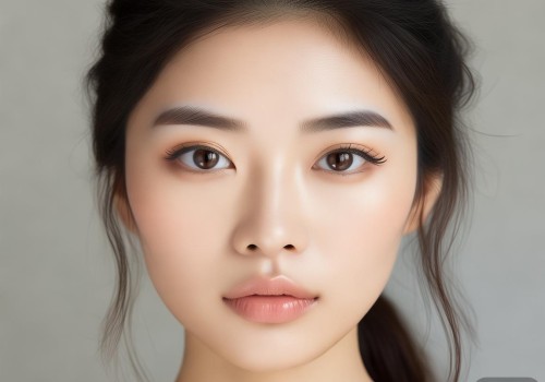 全切双眼皮,重塑眼部魅力的最佳选择 全切双眼皮,重塑眼部魅力的最佳选择