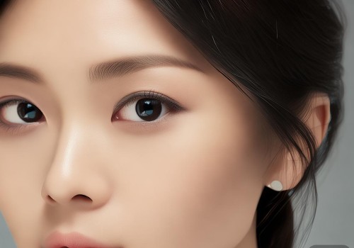 开眼角手术是一种眼部整形手术,通常包括开内眼角和开外眼角。这种手术可以使眼睛变大,改善眼型,并优化眼部美感。以下是关于开眼角手术的详细介绍 开眼角手术是一种眼部整形手术,通常包括开内眼角和开外眼角。这种手术可以使眼睛变大,改善眼型,并优化眼部美感。以下是关于开眼角手术的详细介绍