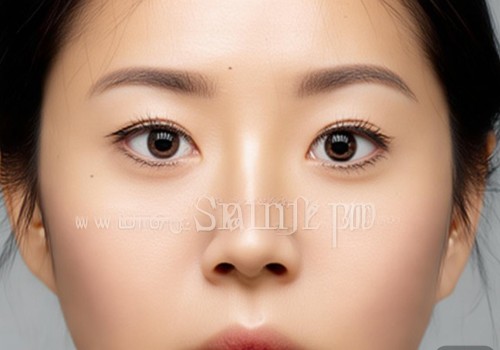 全切双眼皮是一种重睑手术的方式，主要适用于上睑皮肤松弛、上睑臃肿或脂肪过多、内眼角较圆等情况。通过切开上睑皮肤，去除多余的脂肪和皮肤组织，然后精细缝合，达到双眼皮效果。这种手术的效果通常可以长期维持