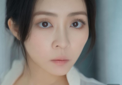 眼修复手术最多能做几次？专家解答常见问题