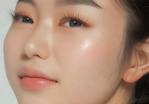 嗯，用户问的是玻尿酸填充能替代眼窝凹陷手术吗？首先，我得弄清楚用户的需求是什么。可能他们正在考虑做手术，但又担心恢复期长或者效果不持久，所以想试试非手术的方法，比如玻尿酸填充