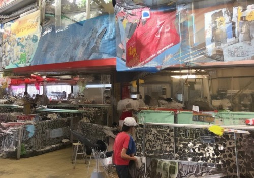 好，我现在需要帮用户写一篇关于眼睑下垂修复的文章。首先，我得理解用户的需求。用户可能是一个自媒体作者，所以文章需要吸引读者，同时信息要准确