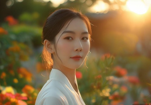 首先，我得明确射频紧致和眼袋手术的基本概念。射频紧致主要是通过射频能量刺激胶原蛋白再生，提升皮肤弹性，改善细纹和松弛。而眼袋手术则是通过去除或重睑来减少下眼睑脂肪堆积，改善眼袋和黑眼圈