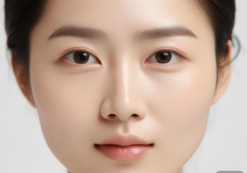 嗯，用户问的是玻尿酸填充能替代眼窝凹陷手术吗？首先，我得弄清楚用户的需求是什么。可能他们正在考虑做手术，但又担心恢复期长或者效果不够自然。或者他们可能对玻尿酸注射感兴趣，想了解它在面部填充方面的应用