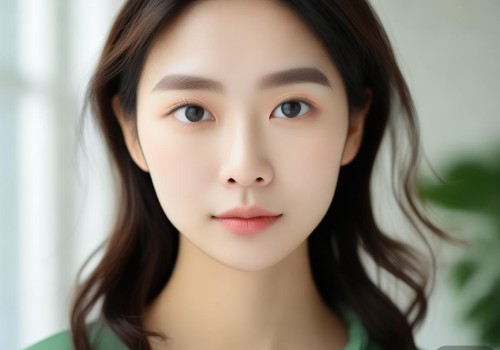 潮白，眼袋去除术后会反弹吗？