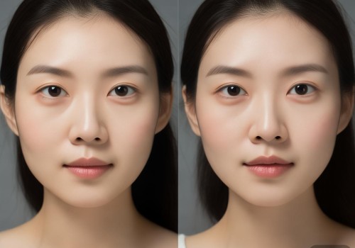 去眼袋手术是美容手术中常见的一种，主要用于消除由于眼部衰老或遗传因素导致的眼袋问题。手术方法主要包括内切法和外切法两种方式