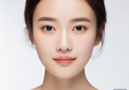 嗯，用户问的是玻尿酸填充能替代眼窝凹陷手术吗？首先，我得弄清楚用户的需求是什么。可能他们正在考虑做手术，但又担心恢复期长或者效果不够自然。或者他们可能对玻尿酸注射感兴趣，想了解它在面部填充中的应用