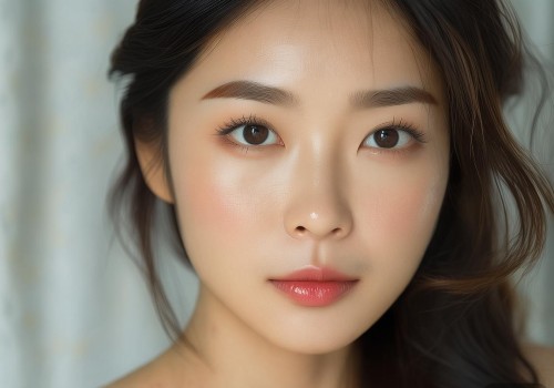 开外眼角是一种眼部整形手术，通过切开外眼角的外侧部分来增加眼睛的长度和宽度，从而增大眼睛的大小。这种手术通常适用于先天性眼裂较小或眼睛较小的人群。以下是关于开外眼角的详细介绍