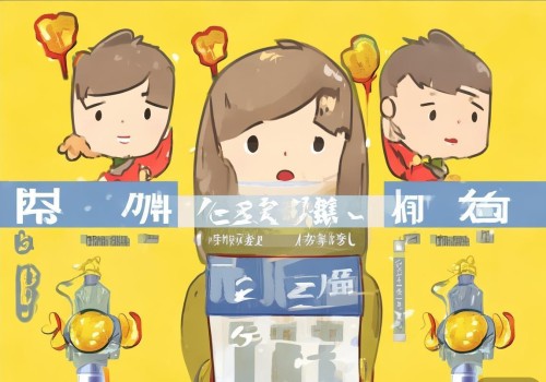 好，我现在需要帮用户写一篇关于眼周年轻化的自媒体文章。首先，我得理解用户的需求。用户希望先有一个标题，然后写不少于887个字的文章内容。输入已经给出，所以我要围绕这个主题展开