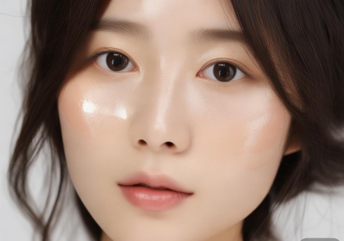 嗯，用户问的是玻尿酸填充能替代眼窝凹陷手术吗？首先，我得弄清楚玻尿酸和手术的区别。玻尿酸是填充物，只能填充，不能改变结构，而手术可以改变骨结构，所以不能完全替代