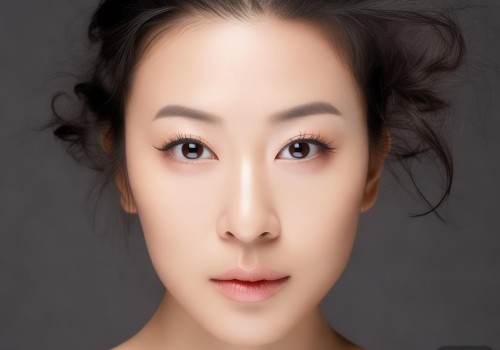 眼整形是专门针对眼部进行的整形手术操作，包括多种手术类型，例如双眼皮手术、眼袋手术、眼部综合整形手术等。这些手术能够改善眼部形态，帮助个体塑造更美观的眼部轮廓和形态