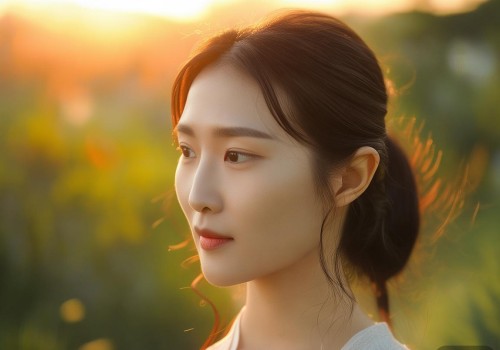 首先，我得明确射频紧致和眼袋手术的基本概念。射频紧致主要是通过射频能量刺激胶原蛋白再生，提升皮肤弹性，改善细纹和松弛。而眼袋手术则是通过去除或重定位脂肪，改善眼袋的外观，同时可能涉及轻微的皮肤调整