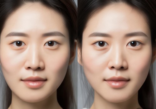 去眼袋手术是美容手术中常见的一种，主要用于消除由于眼部衰老或遗传因素导致的眼袋问题。手术方法主要包括内切法和外切法两种方式