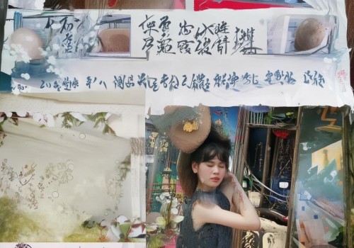 好，我现在需要帮用户写一篇关于韩国眼整形的文章。用户给了一个标题韩国眼整形，从传统到现代的演变，所以我要围绕这个主题展开