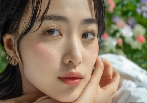 对于因生理性原因导致的肿泡眼，可以通过调整生活习惯来改善，如保证充足的睡眠、避免睡前喝太多水等。对于疾病导致的肿泡眼，需要在医生的建议下采取相应的治疗措施