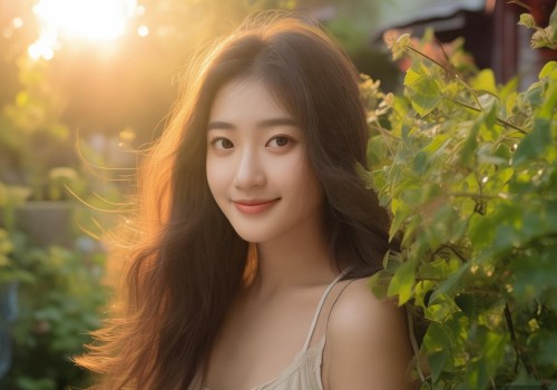 嗯，用户的问题是关于学生党暑期做双眼皮恢复时间够不够。首先，我需要明确用户的需求。他们可能是在暑假期间考虑做双眼皮手术，担心手术后能否在暑假结束前恢复，不影响学习和生活