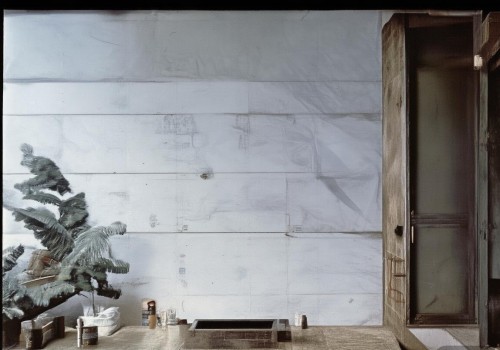 好，我现在需要帮用户写一篇关于去眼袋的文章。用户是自媒体作者，所以文章需要吸引人，内容要详细，不少于809个字。首先，我得确定文章的结构，可能分为几个部分，比如眼袋的原因、选择的方法、注意事项等等