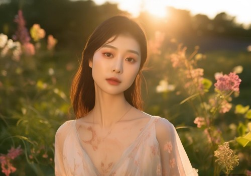 接下来，我要分析用户提供的输入。同事发现双眼皮，这可能让作者感到尴尬或压力，所以文章需要提供实用的建议。我应该考虑文章的结构，比如先引起共鸣，然后给出解决方法，最后总结