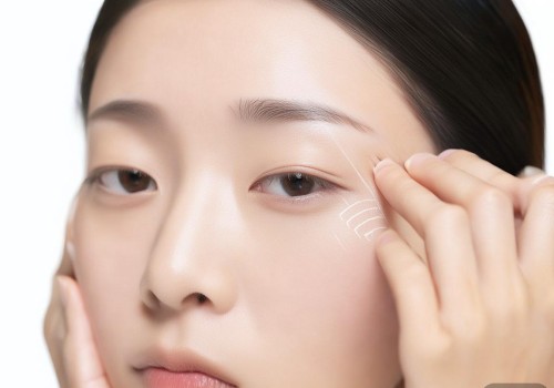 嗯，用户问的是双眼皮术后闭眼不全正常吗？首先，我需要理解用户的问题。他们可能刚刚做完双眼皮手术，发现闭眼的时候眼皮没有完全闭上，担心这是不是正常的，或者是不是哪里做错了