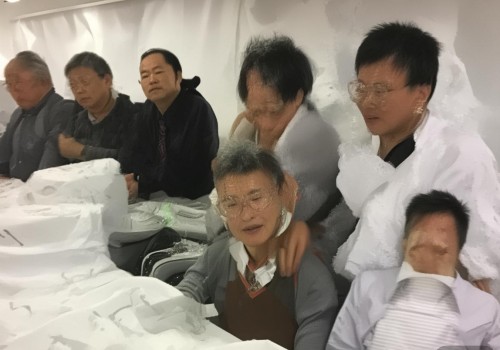 好，我现在需要帮用户写一篇关于开眼角疤痕增生期护理的文章。用户是自媒体作者，所以文章需要吸引人，内容要实用，同时要有一定的深度