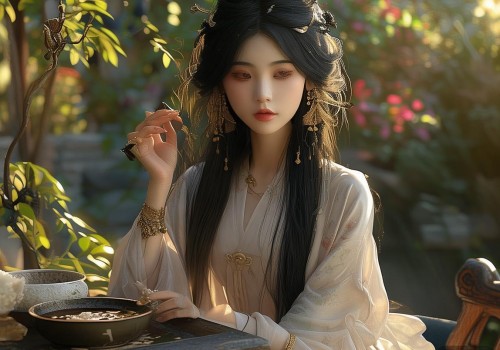 嗯，用户问的是吃酱油真的会让疤痕变黑吗？首先，我得分析一下这个问题。疤痕变黑可能和皮肤细胞的色素代谢有关，酱油中的某些成分可能会影响这一点。但我要先确认酱油里有没有可能影响皮肤色素的成分