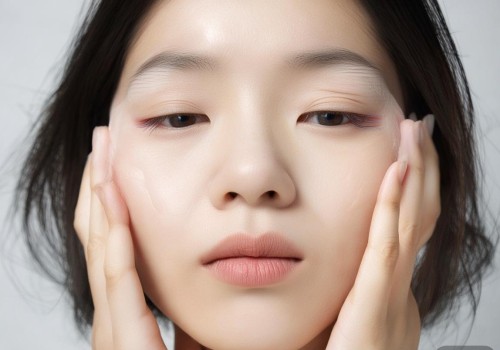 嗯，用户问的是双眼皮术后闭眼不全正常吗？首先，我需要理解用户的问题。他们可能刚刚做完双眼皮手术，发现闭眼的时候眼皮没有完全闭上，担心这是不是正常的，或者是不是哪里做错了