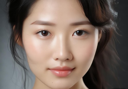 眼鼻综合整形，让你重拾精致人生