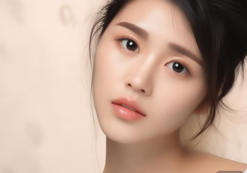 定制化眼整形听起来像是一个比较专业的领域，可能涉及到双眼皮、开眼角、去脂肪等技术。我应该先介绍定制化眼整形的基本概念，然后分几个方面详细说明，比如技术优势、手术过程、术后护理、选择因素等