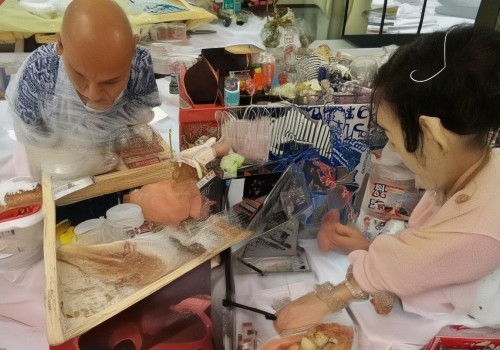 好，我现在需要帮用户写一篇关于超声刀的文章。用户是自媒体作者，所以文章需要吸引人，内容要详细，不少于819个字。首先，我得明确超声刀是什么，它的原理和用途