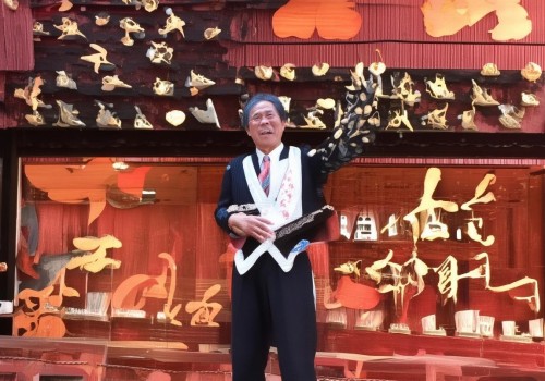 好，我现在需要帮用户写一篇关于上海眼整形的文章。首先，我得理解用户的需求。用户可能是一个自媒体作者，需要一篇不少于869个字的文章，标题和内容都要写出来