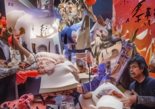 嗯，用户给了一个任务，让我先写一个自媒体作者的角色，然后根据指令写一个标题和不少于852字的文章内容。输入是如何向家人解释想做眼部整形？看起来用户可能需要一篇关于如何与家人沟通进行眼部整形的文章