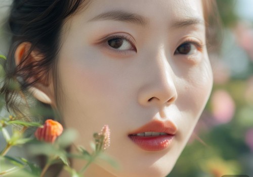 对于因生理性原因导致的肿泡眼，可以通过调整生活习惯来改善，如保证充足的睡眠、避免睡前喝太多水等。对于疾病导致的肿泡眼，需要在医生的建议下采取相应的治疗措施