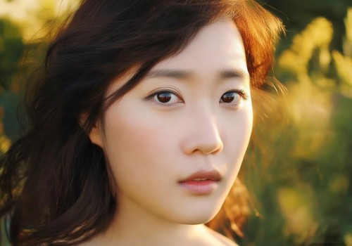 微创双眼皮是一种双眼皮手术方法，其特点在于创伤较小，恢复较快，效果自然