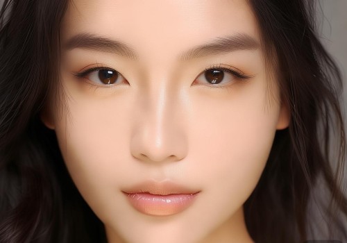 全切双眼皮，重塑眼部魅力的时尚之选