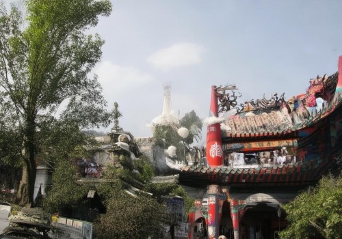 嗯，用户给了一个任务，让我先写一个自媒体作者的角色，然后根据指令写一个标题和不少于845字的文章内容。输入是如何向家人解释想做眼部整形？看起来用户可能需要一篇关于如何与家人沟通进行眼部整形的文章