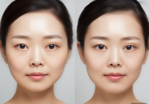 去眼袋手术是美容手术中常见的一种，主要用于消除由于眼部衰老或遗传因素导致的眼袋问题。手术方法主要包括内切法和外切法两种方式