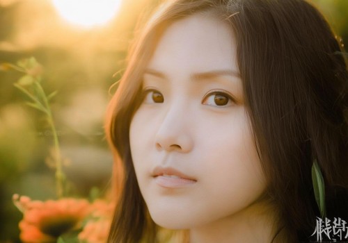 微创双眼皮是一种双眼皮手术方法，其特点在于创伤较小，恢复较快，效果自然